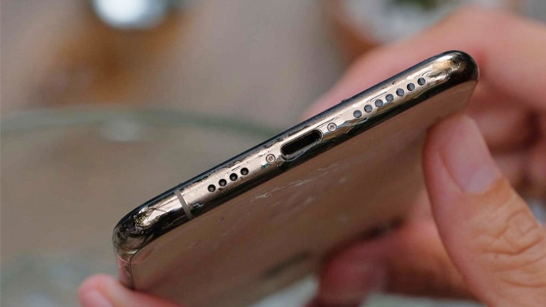 Hướng dẫn tăng âm lượng cuộc gọi iPhone cực đơn giản 3 tang-am-luong-cuoc-goi-iphone-3